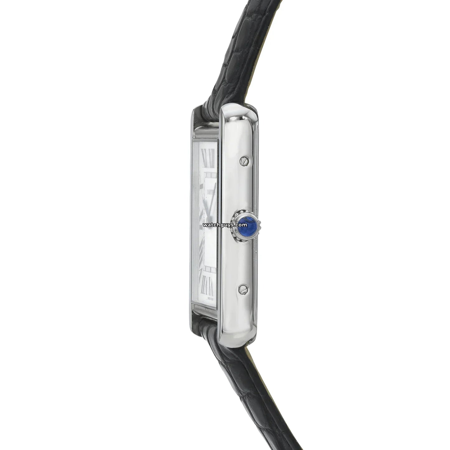 Tank Solo Large W1018355