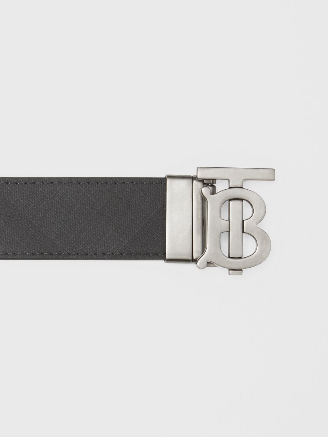 2025 brand multi-color buckle fashion belt