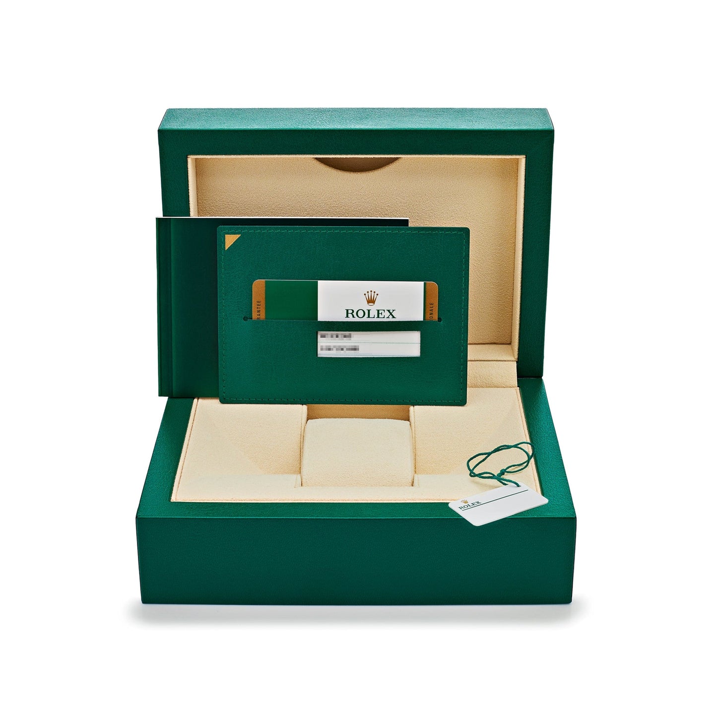 2025 Watch Daytona 116505 Rose Gold Black Dial (2019)