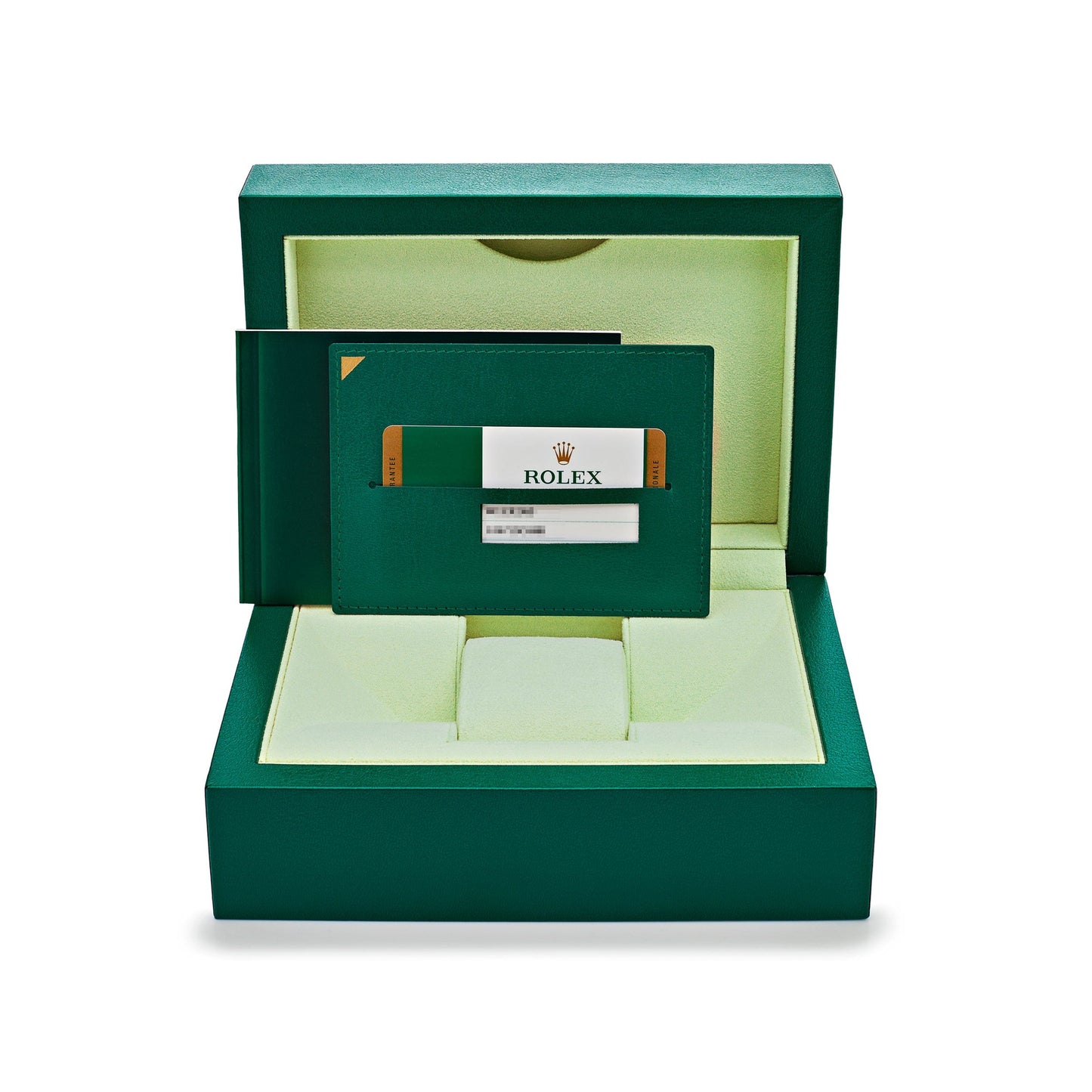 2025 Watch Daytona 116509 Silver Racing Dial White Gold (2013)