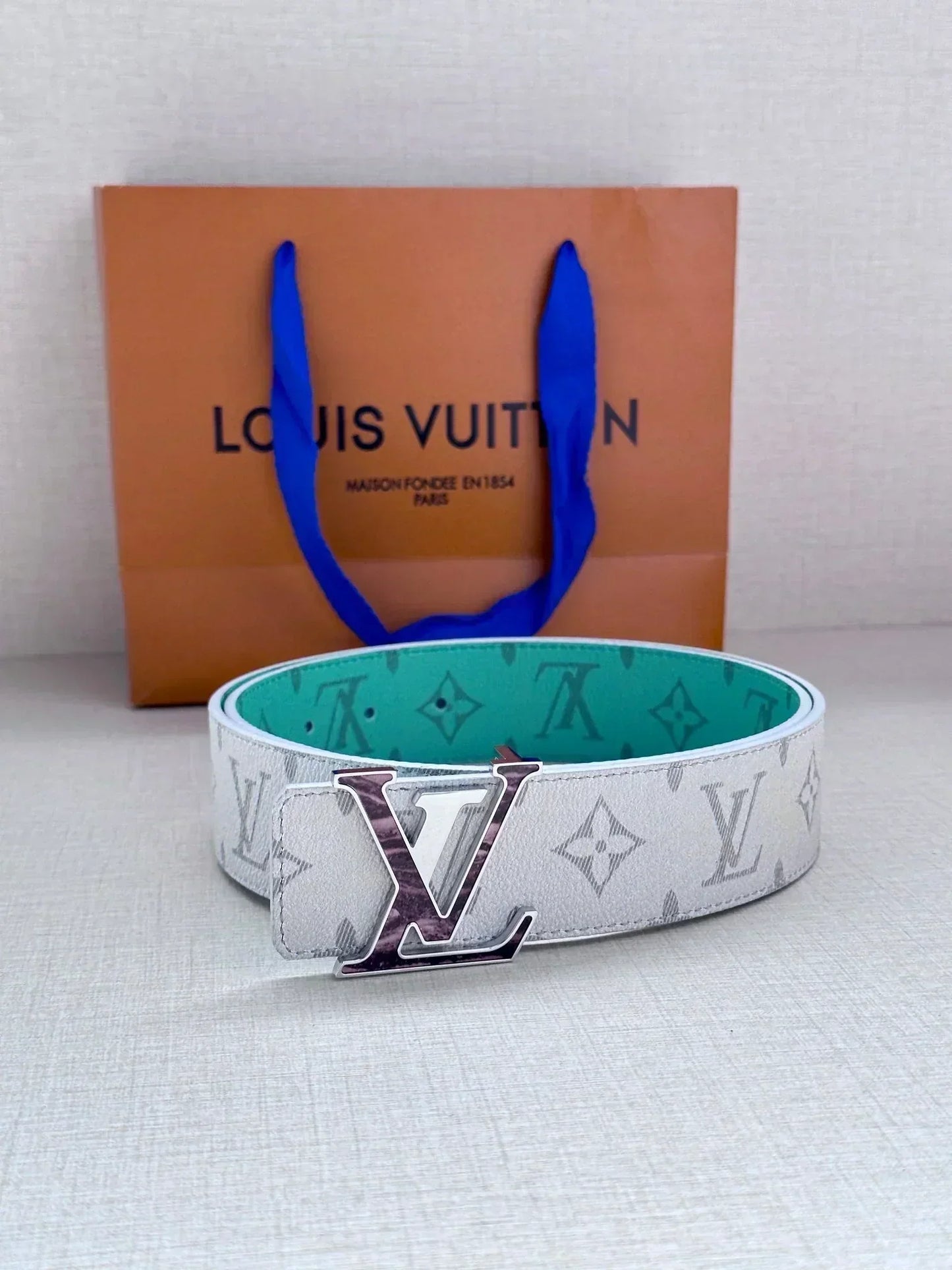 2025 belt Fashion Belts-55