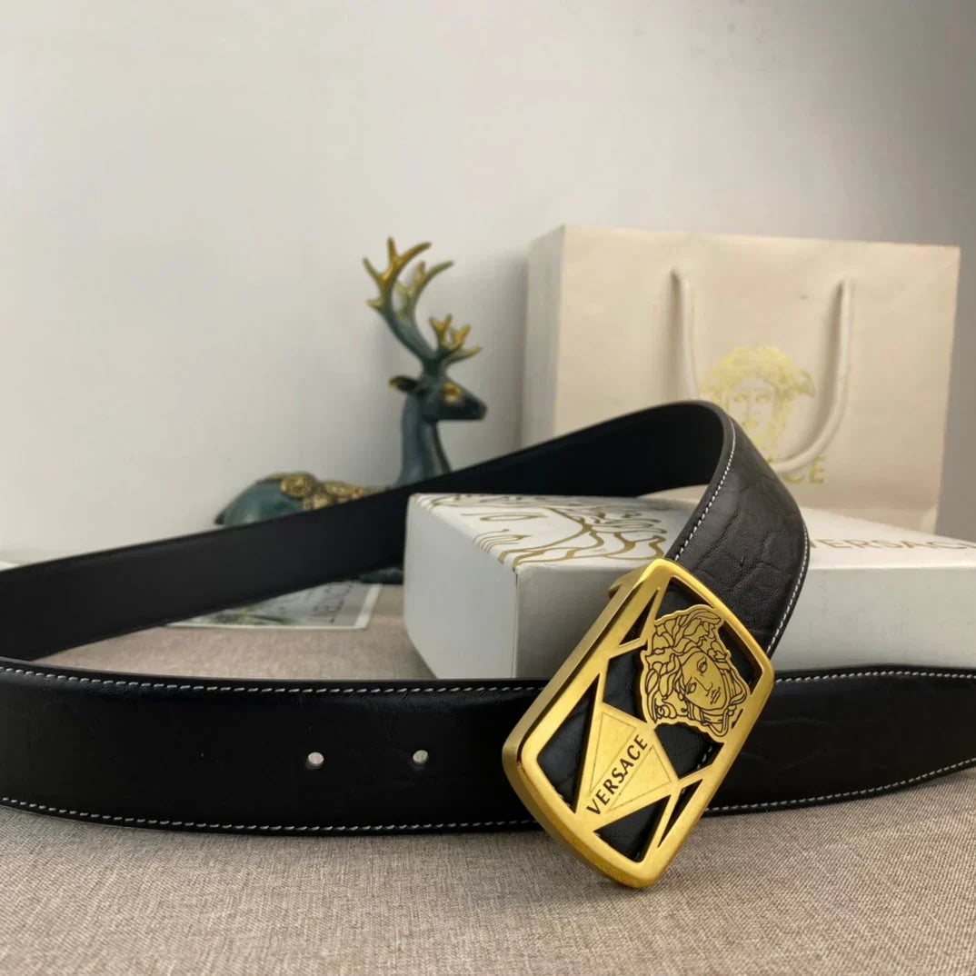 2025 Fashion Belts-21