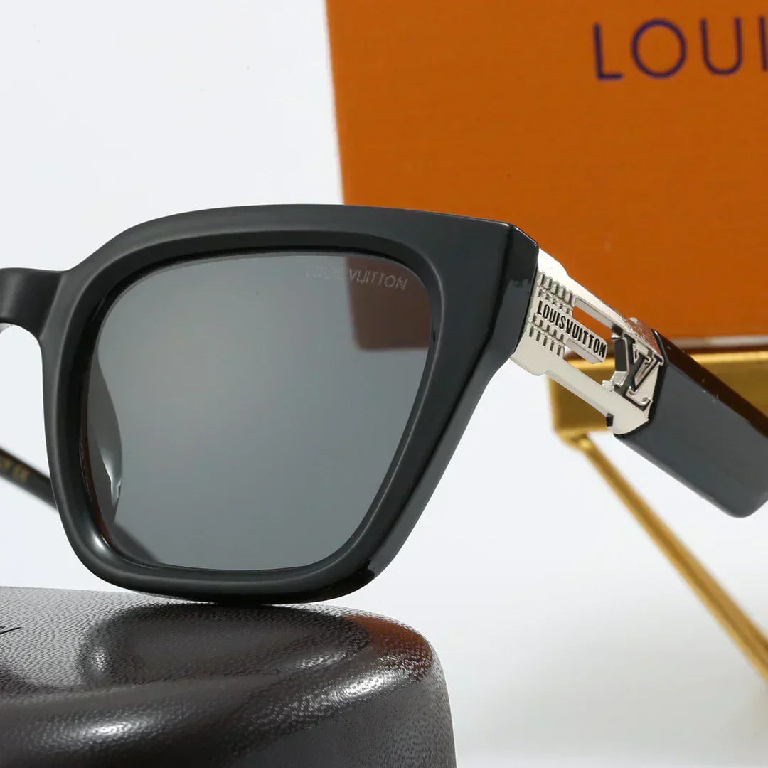 2025 Sunglasses  Fashion Sunglasses-4051