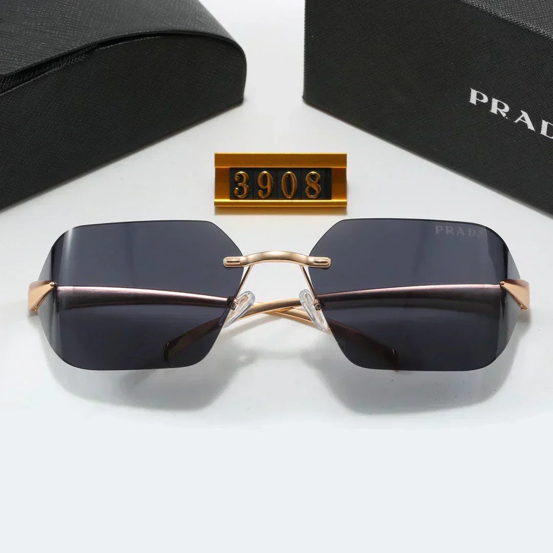 2025 Fashion Sunglasses—3908