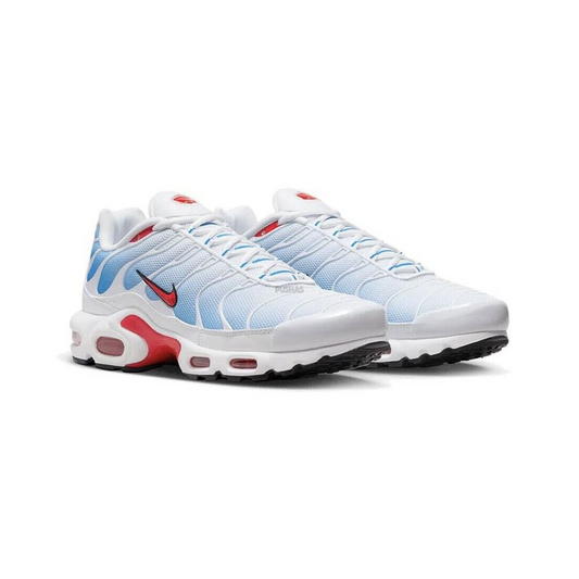 New Air Max Plus TN 'Tide' (2022)