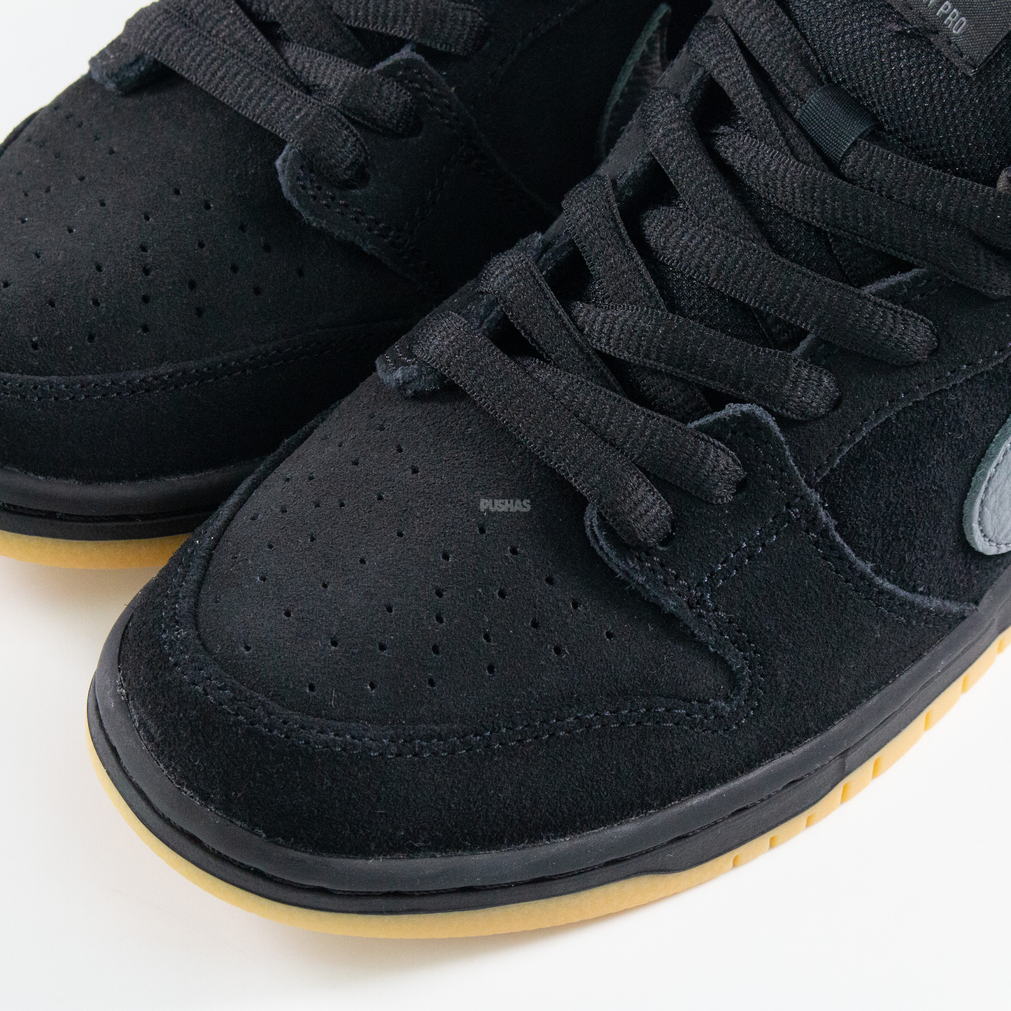 New SB Dunk Low 'Fog' (2021)