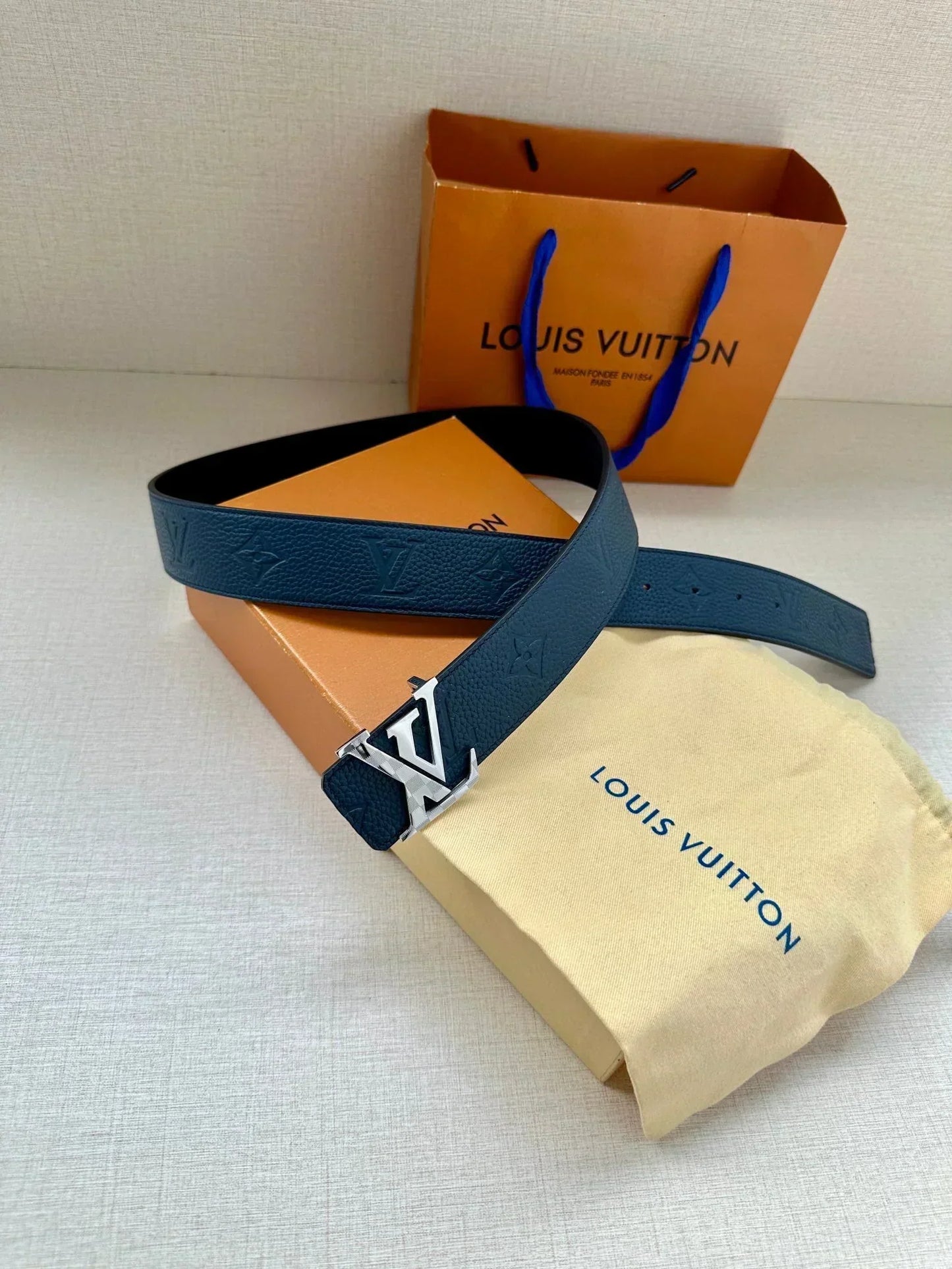 2025 Fashion Belts-122