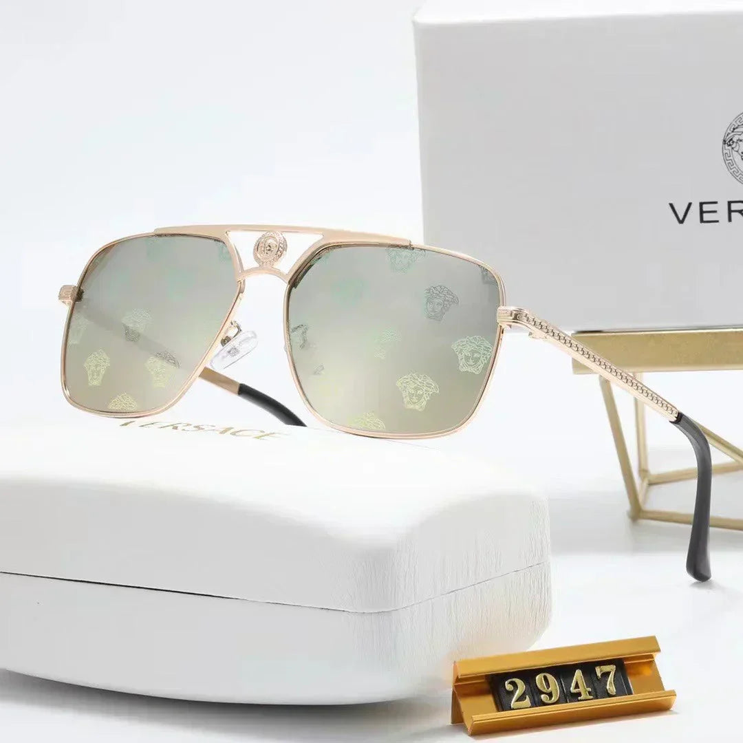 2025 Fashion Sunglasses—2947