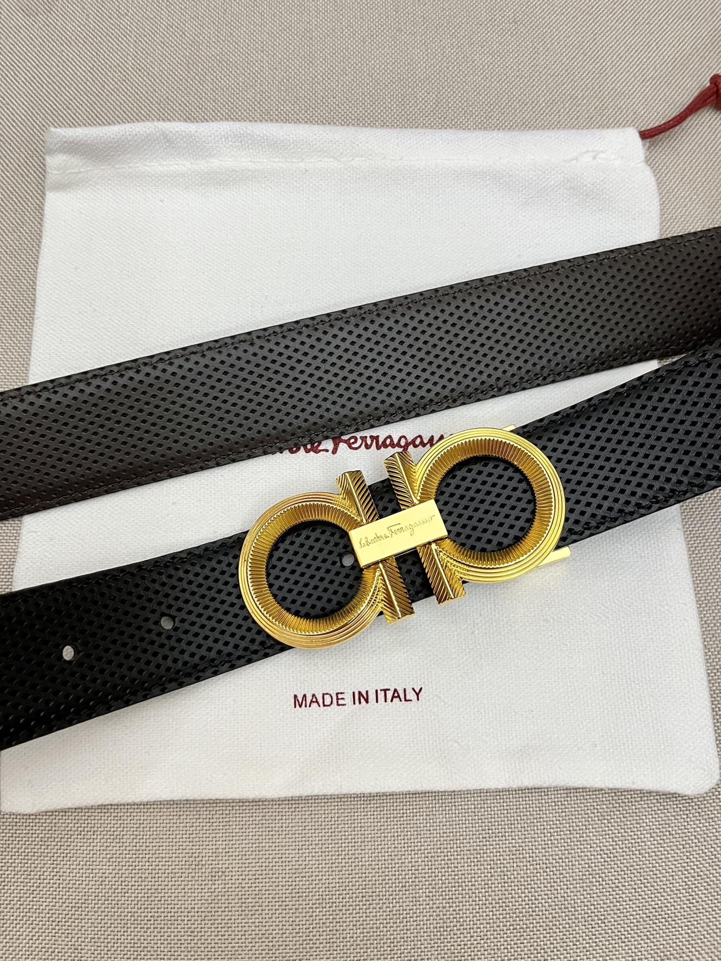 2025 belt Fashion Belts-6