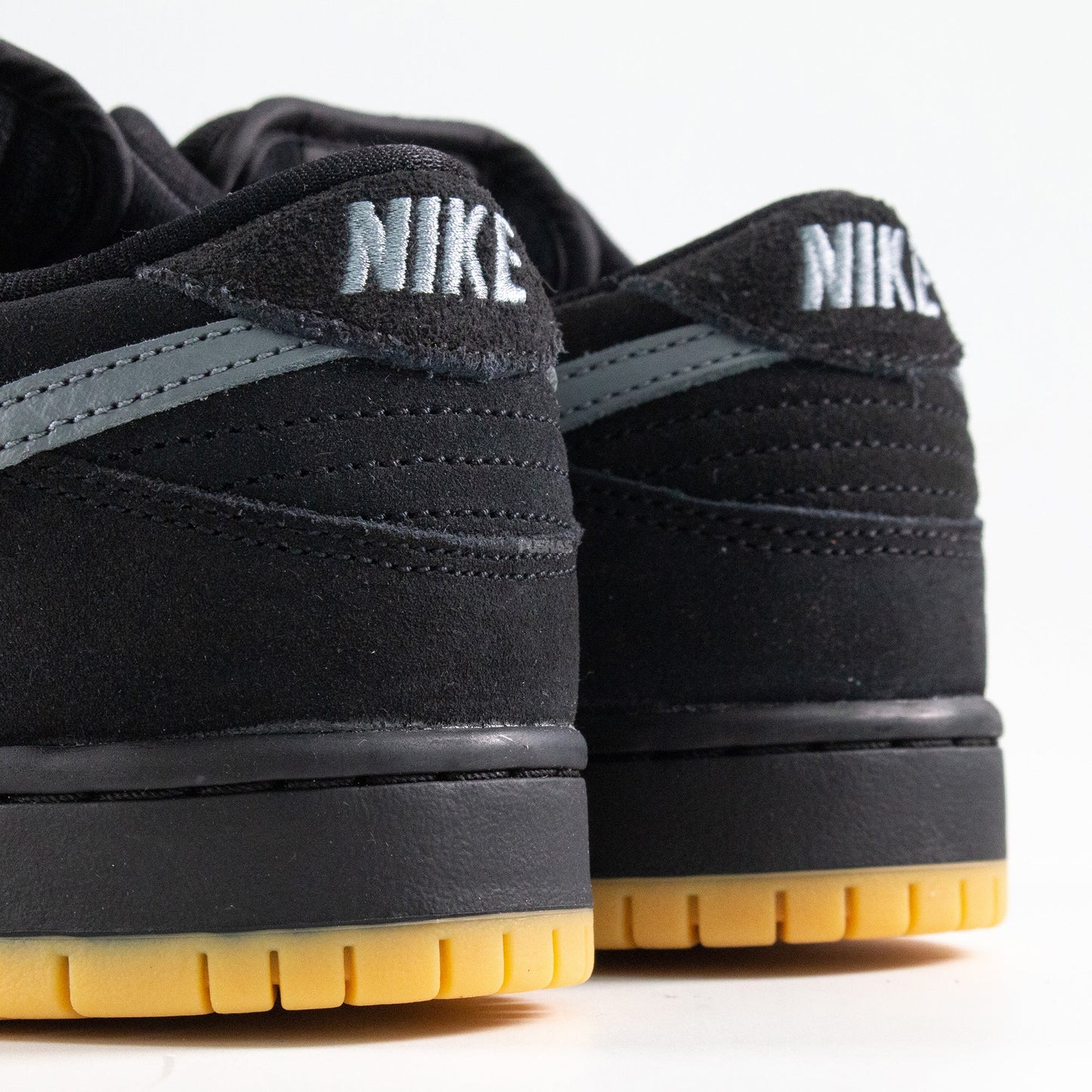 New SB Dunk Low 'Fog' (2021)