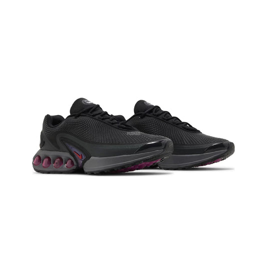 New Air Max DN 'All Night' Women's (2024)