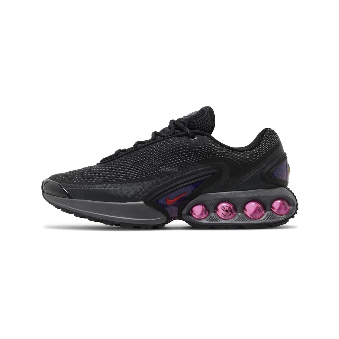 New Air Max DN 'All Night' Women's (2024)