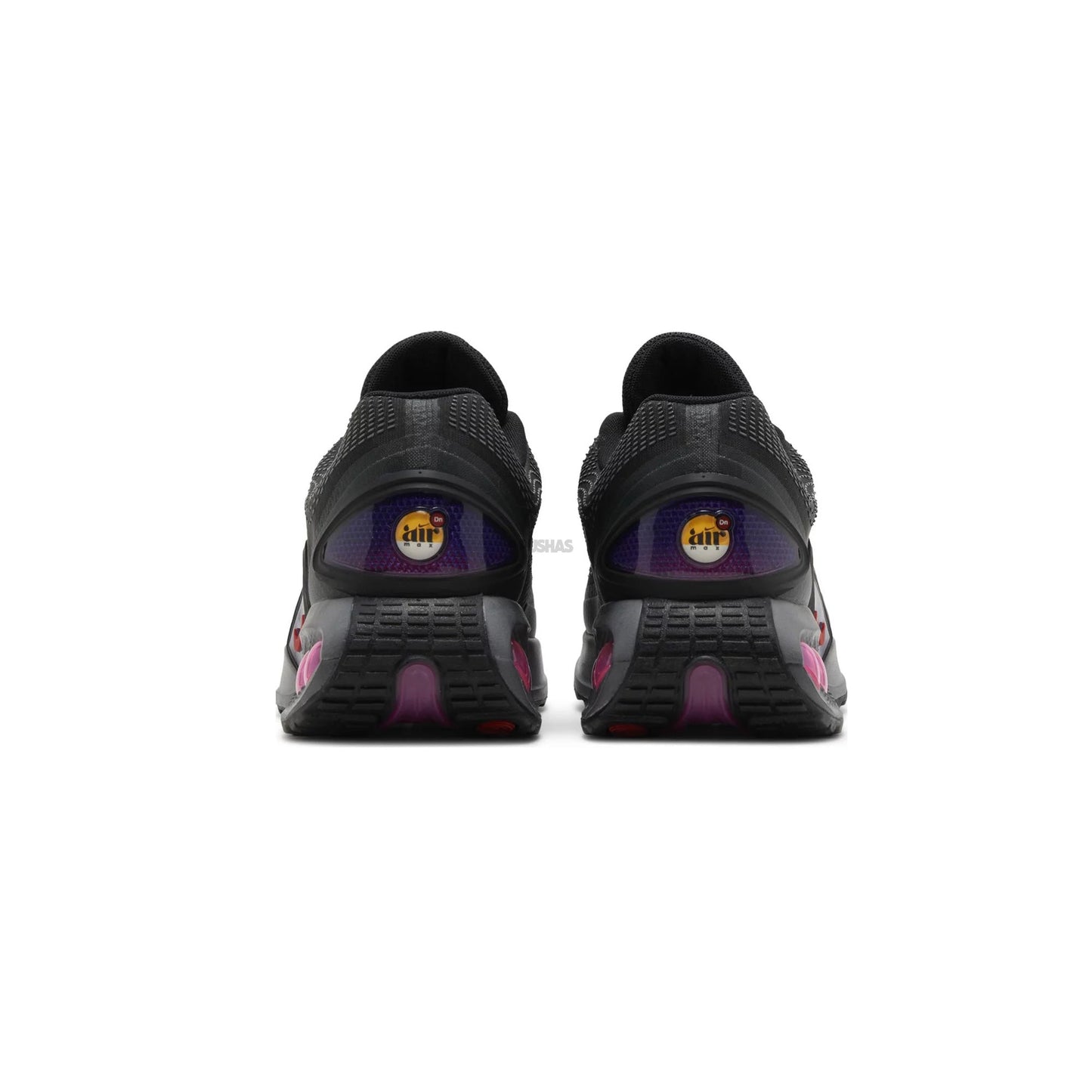 New Air Max DN 'All Night' Women's (2024)