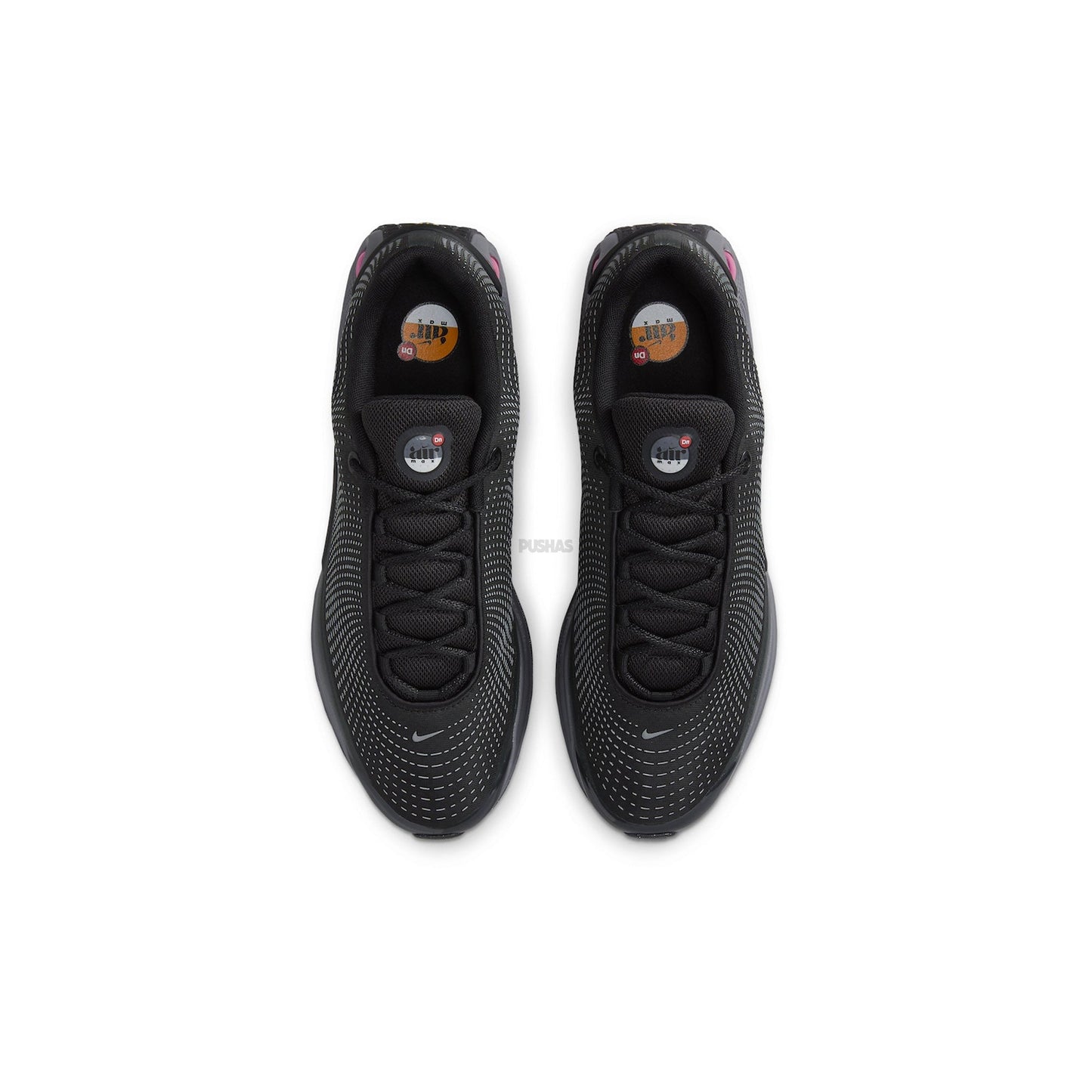 New Air Max DN 'All Night' Women's (2024)