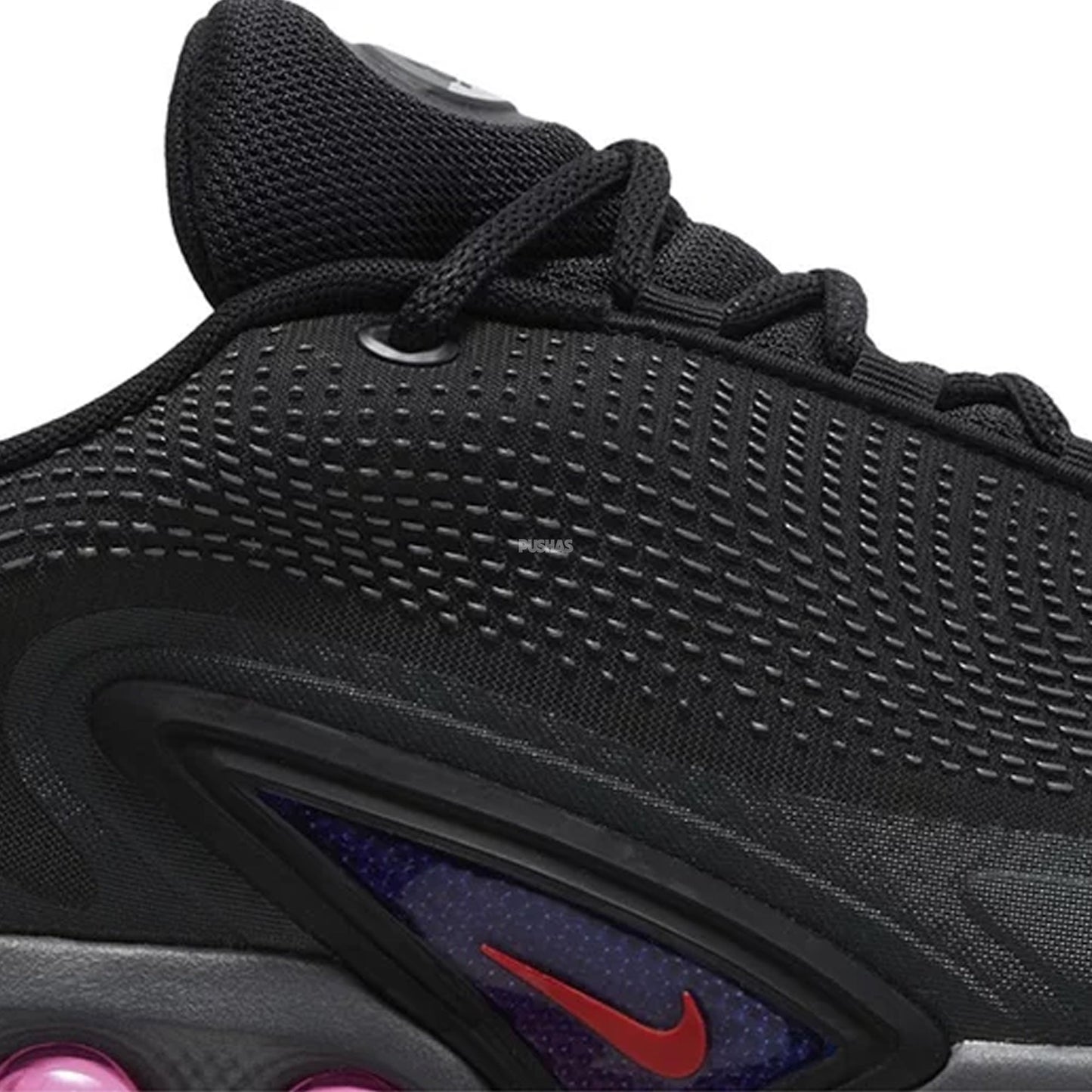 New Air Max DN 'All Night' Women's (2024)