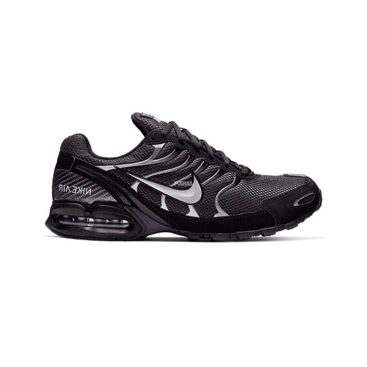 New Air Max Torch 4 'Anthracite' (2018)