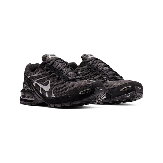 New Air Max Torch 4 'Anthracite' (2018)