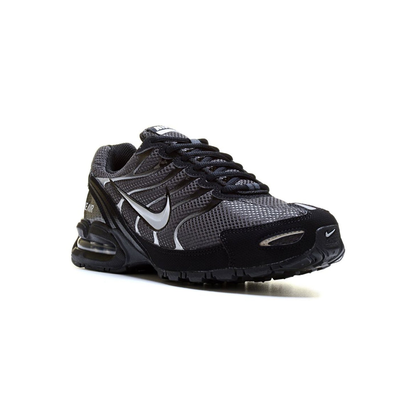 New Air Max Torch 4 'Anthracite' (2018)