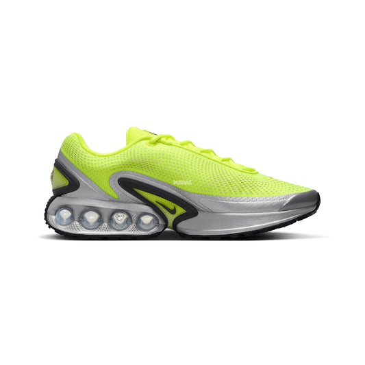 New Air Max DN 'Volt' Men's (2024)
