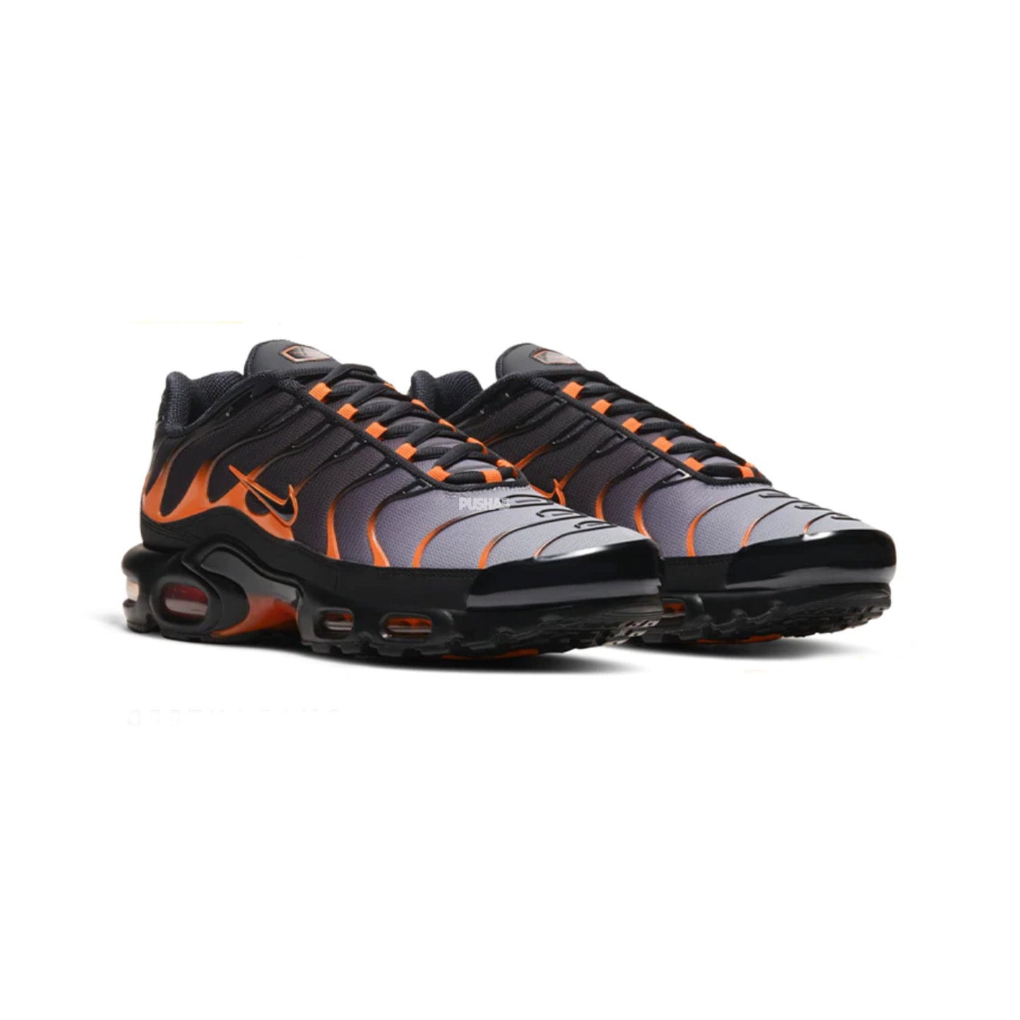 New Air Max Plus TN 'Dracula' (2020)