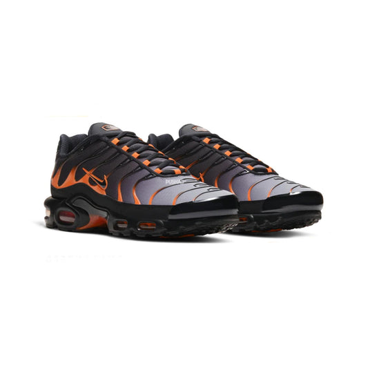 New Air Max Plus TN 'Dracula' (2020)