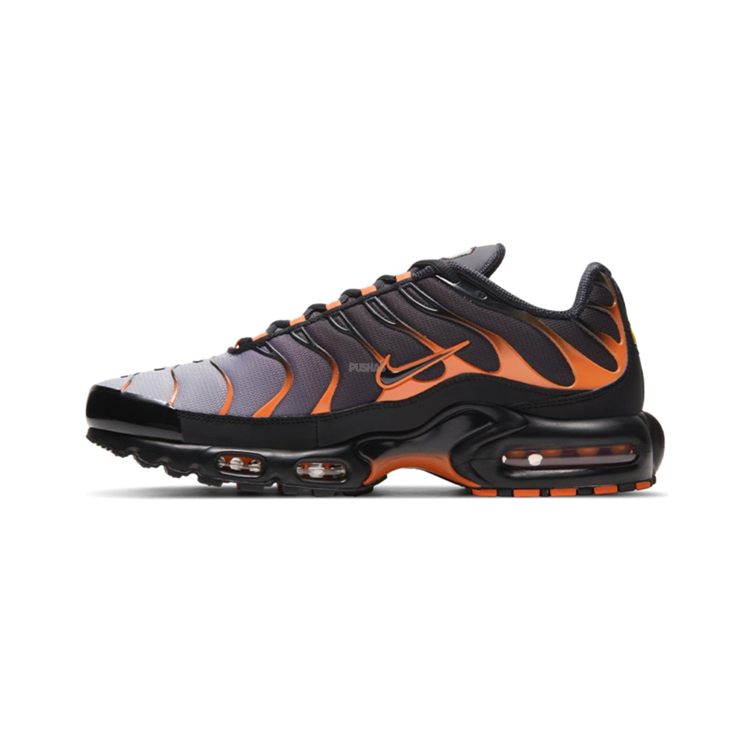 New Air Max Plus TN 'Dracula' (2020)