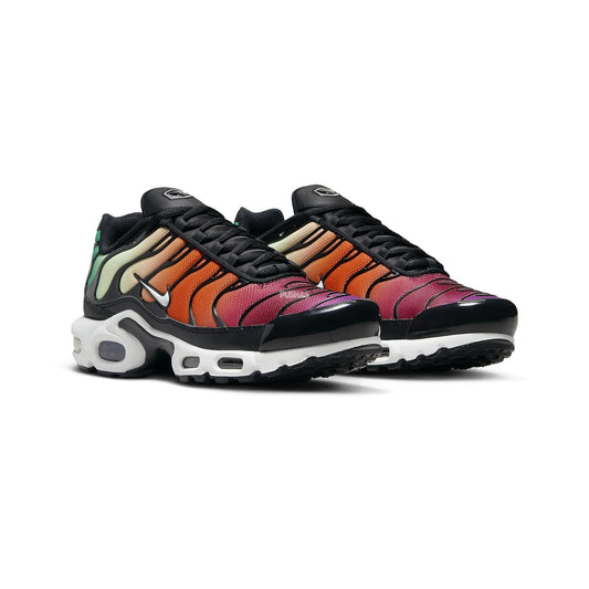 New Air Max Plus 'Rainbow' Women's (2024)