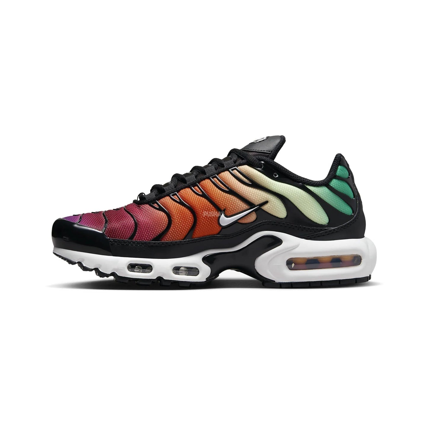 New Air Max Plus 'Rainbow' Women's (2024)