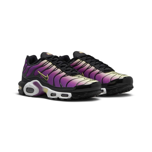 New Air Max Plus TN 'Bold Berry Citron Tint' Women's (2023)