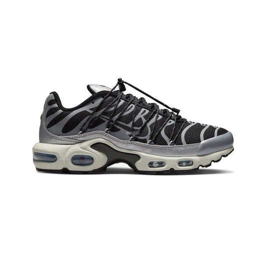 New Air Max Plus 'Toggle Black Silver' Women's (2023)