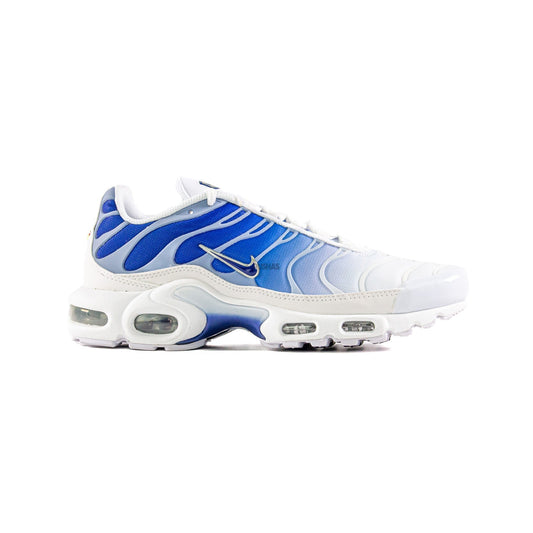 New Air Max Plus TN 'Royal Blue Fade' Women's (2024)