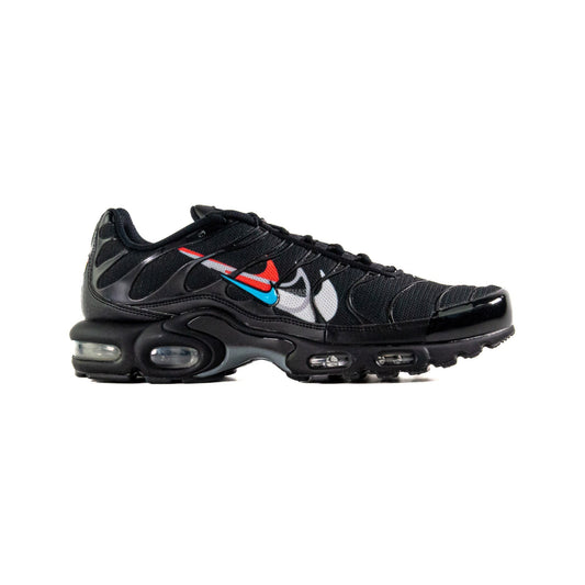 New Air Max Plus TN 'Multiswoosh Colour' (2023)