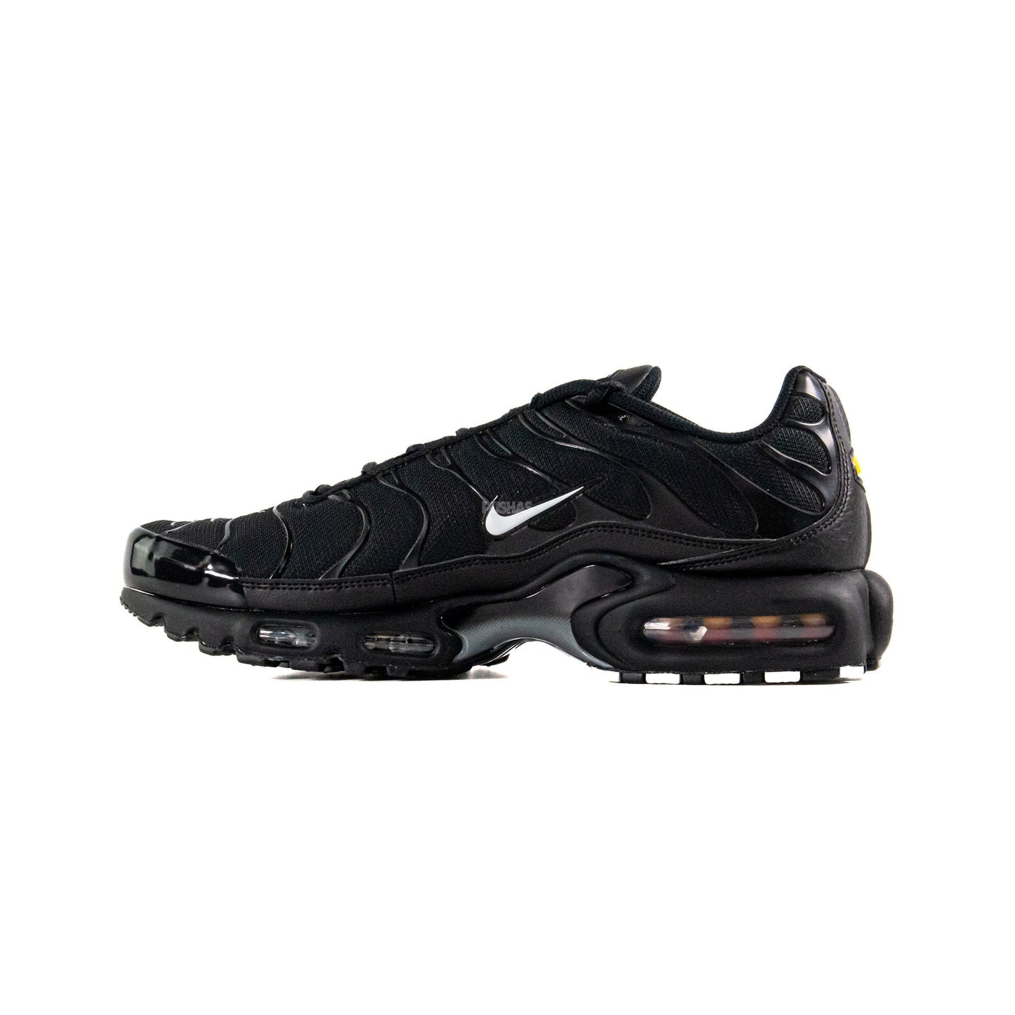New Air Max Plus TN 'Multiswoosh Colour' (2023)