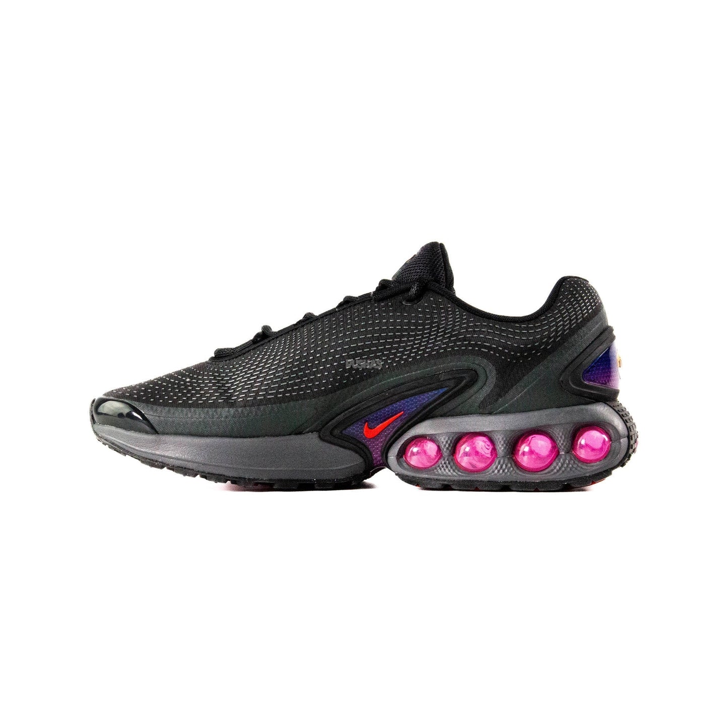 New Air Max DN 'All Night' (2024)