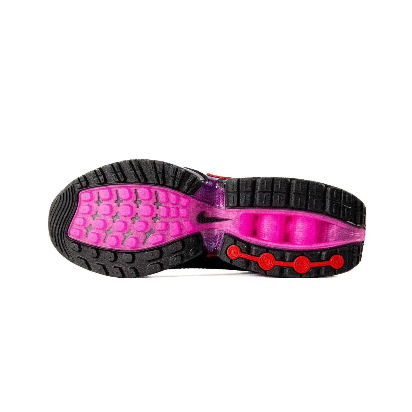 New Air Max DN 'All Night' (2024)