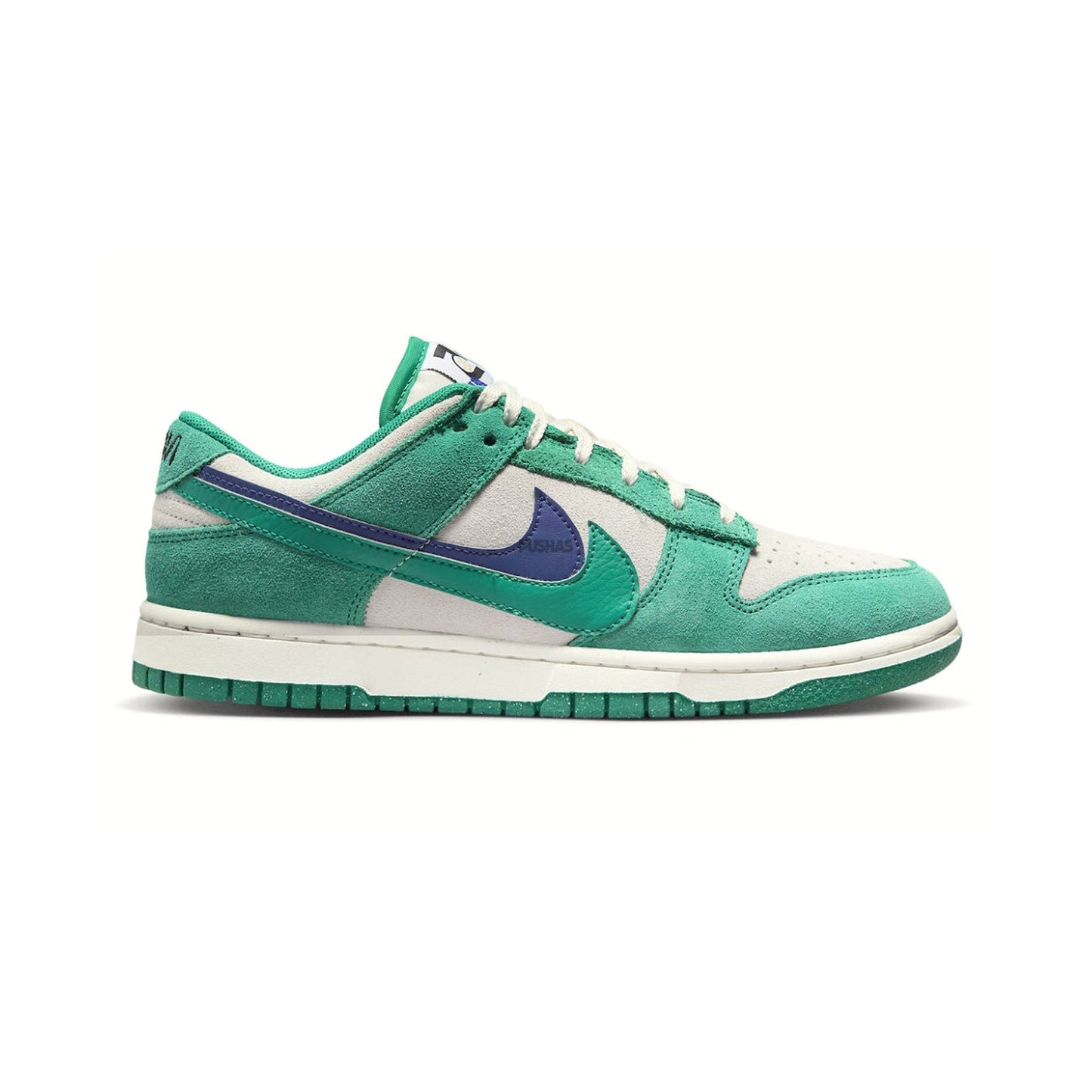 New Dunk Low SE 85 'Neptune Green' Women's (2022)