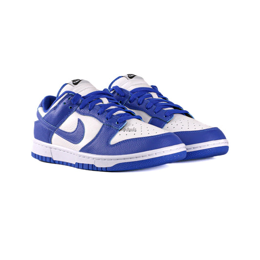 New Dunk Low By PUSHAS 'Kentucky 2.0' Women's (2022)