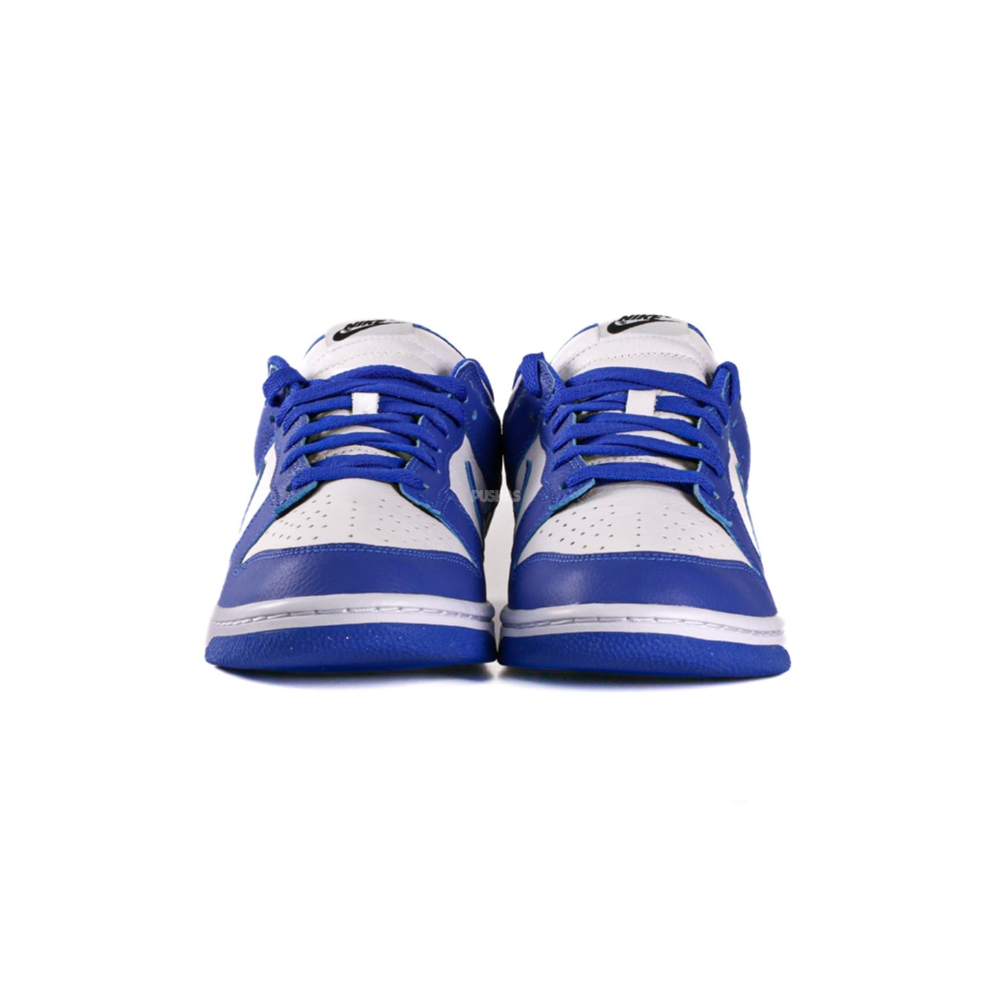 New Dunk Low By PUSHAS 'Kentucky 2.0' Women's (2022)