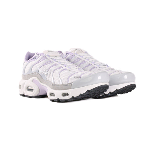 New Air Max TN Plus 'Violet Frost' GS (2022)