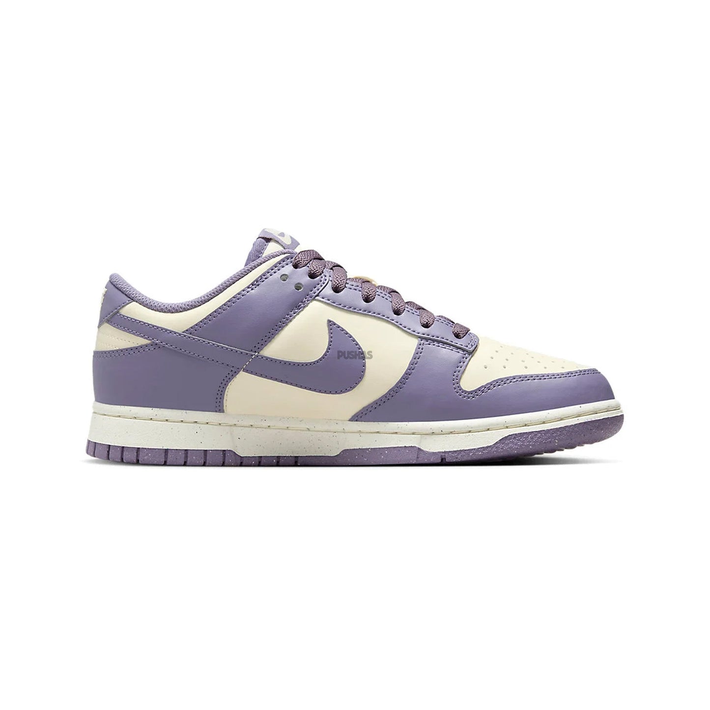 New Dunk Low 'Next Nature Daybreak' Women's (2024)