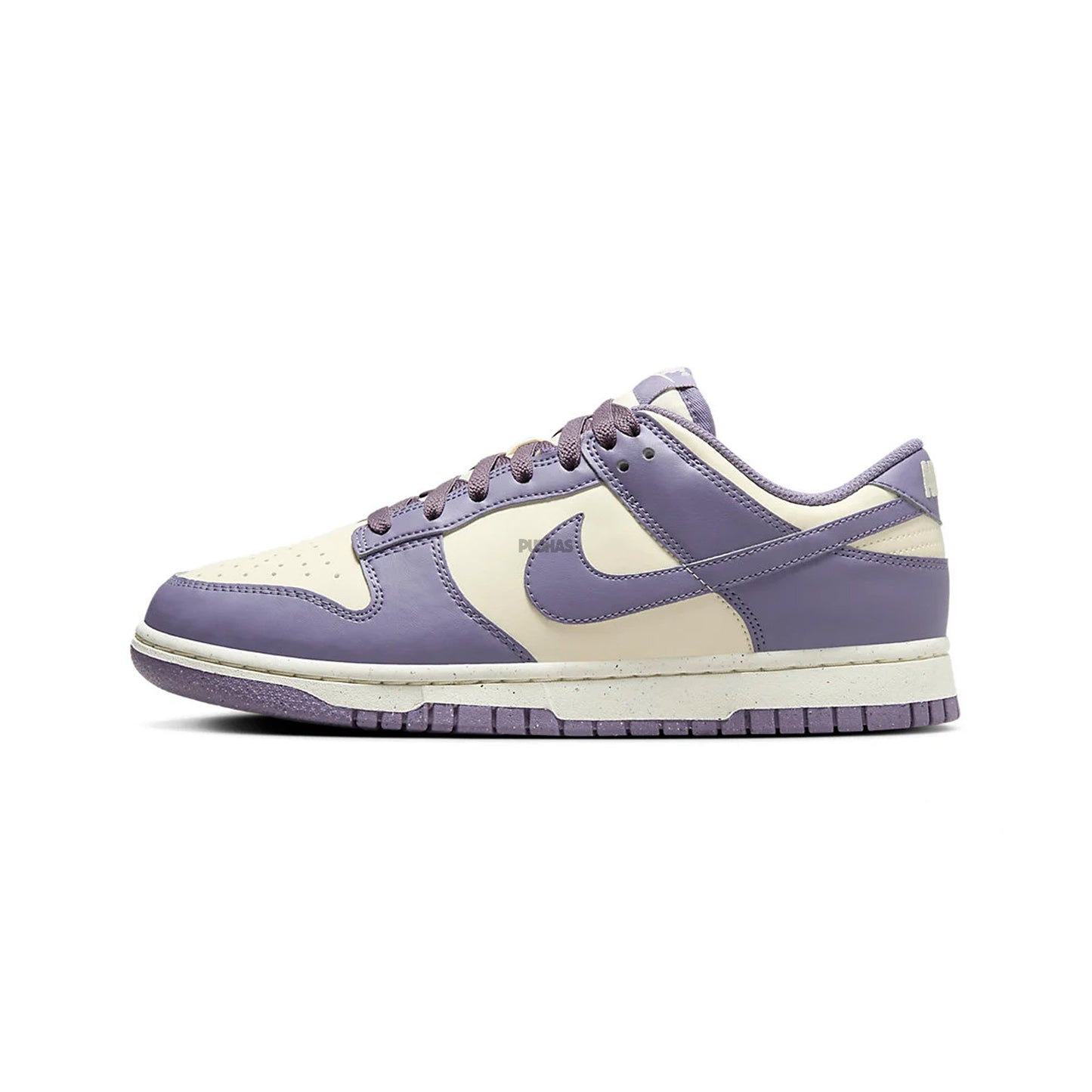New Dunk Low 'Next Nature Daybreak' Women's (2024)