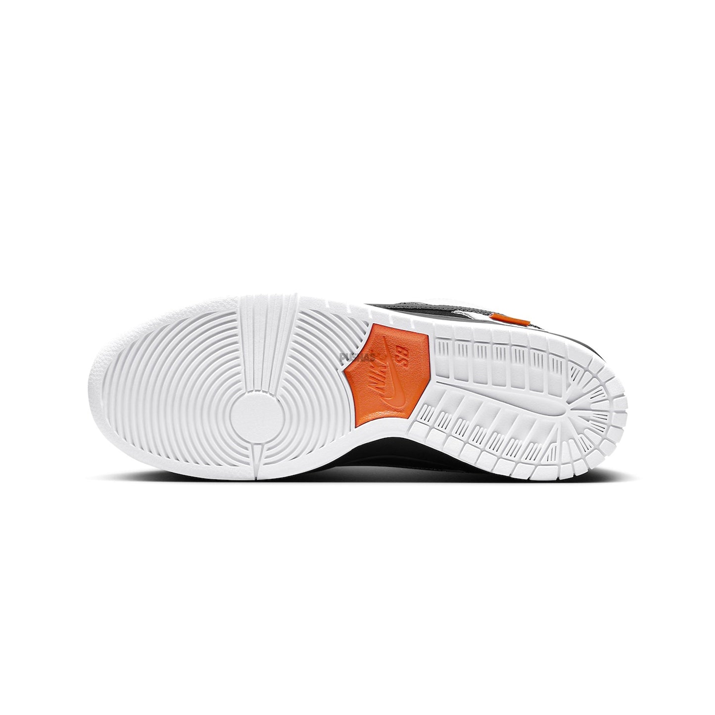 New SB Dunk Low SB 'Tightbooth' (2023)