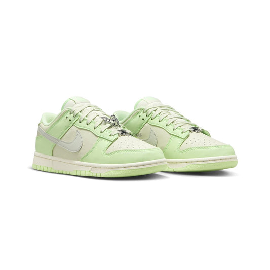 New Dunk Low SE Next Nature 'Sea Glass' Women's (2024)