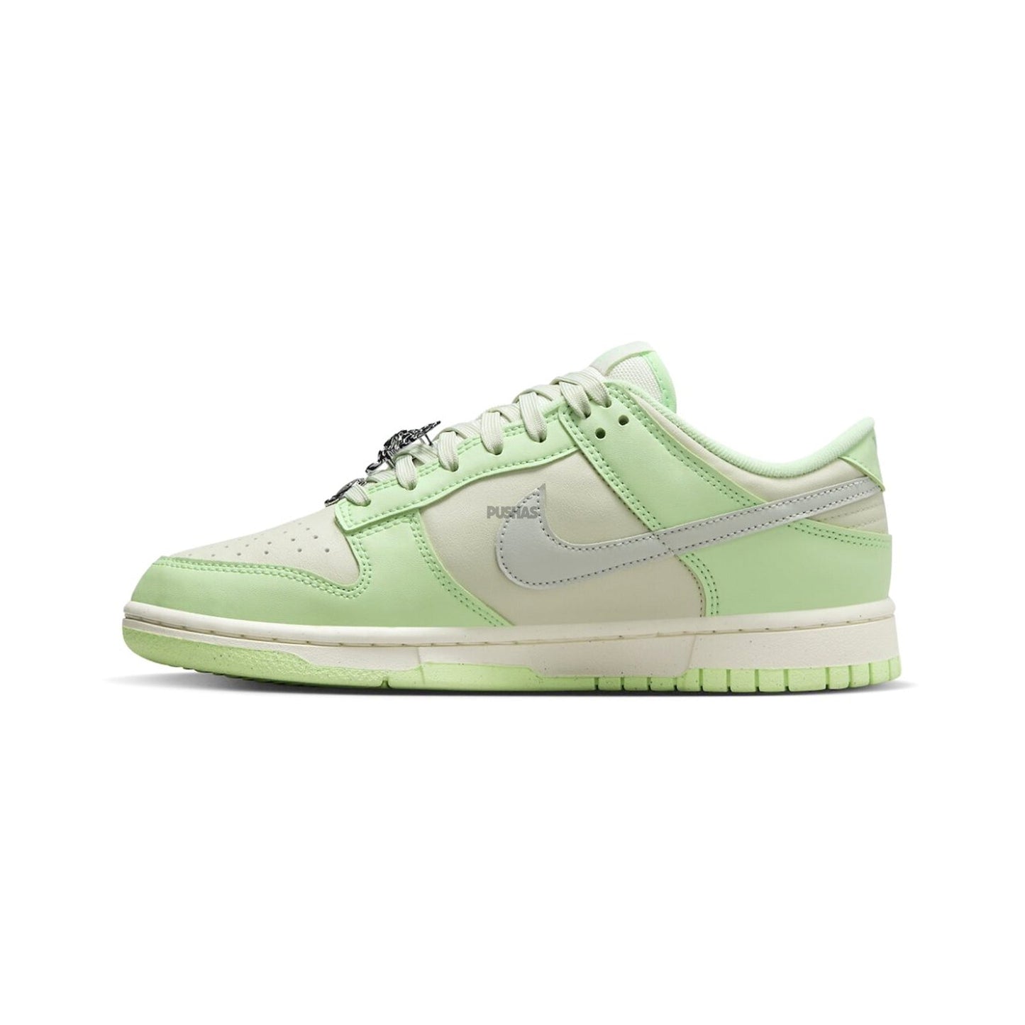 New Dunk Low SE Next Nature 'Sea Glass' Women's (2024)
