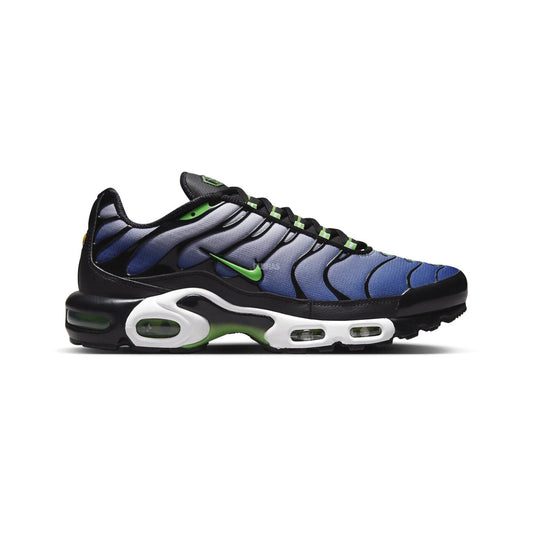 [Refurbished] New Air Max Plus TN 'Icons Deep Royal Scream Green' (2023)