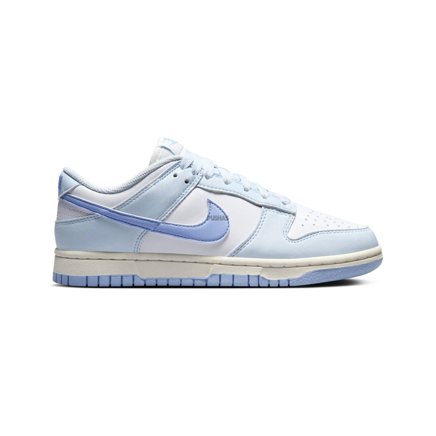 New Dunk Low 'Blue Tint' (2023)