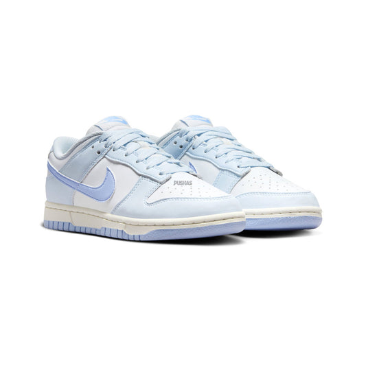 New Dunk Low 'Blue Tint' (2023)