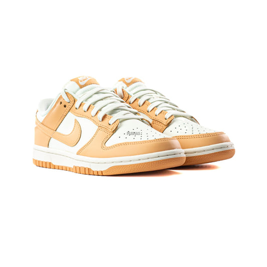 New Dunk Low 'Harvest Moon' Women's (2022)