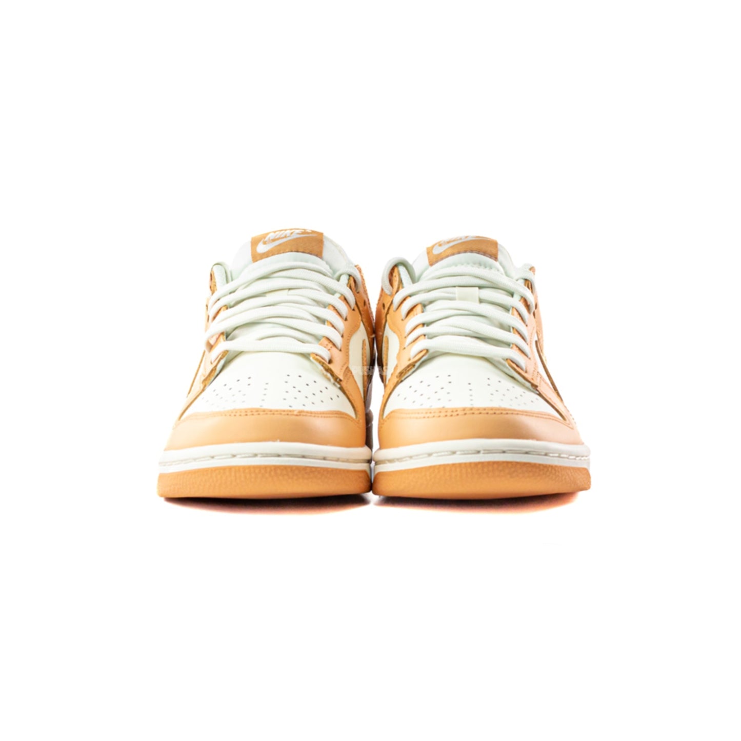 New Dunk Low 'Harvest Moon' Women's (2022)