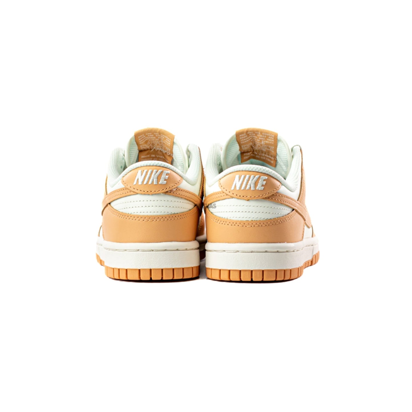 New Dunk Low 'Harvest Moon' Women's (2022)